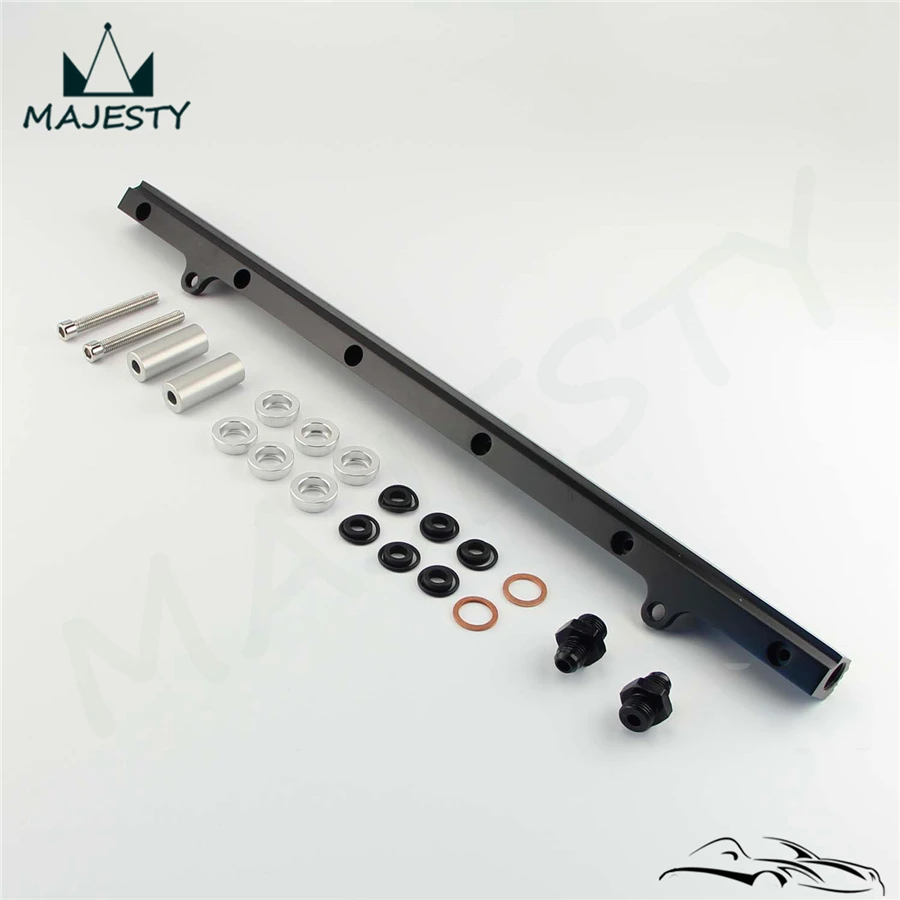 02FSJ004ABK-7