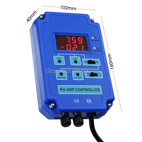 5-innovative-life-ph-meter-PH-803-Dimension