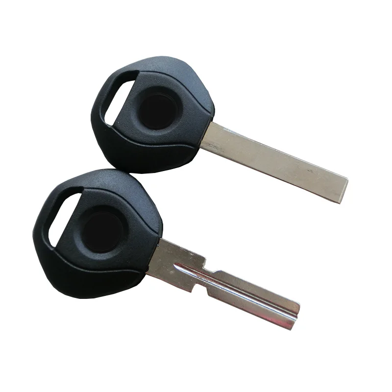 

Uncut Blank Key Shell Transponder Key HU92 Blade for BMW 3 5 7 Z3 SERIES E36 E34 E38 E39 bmw key