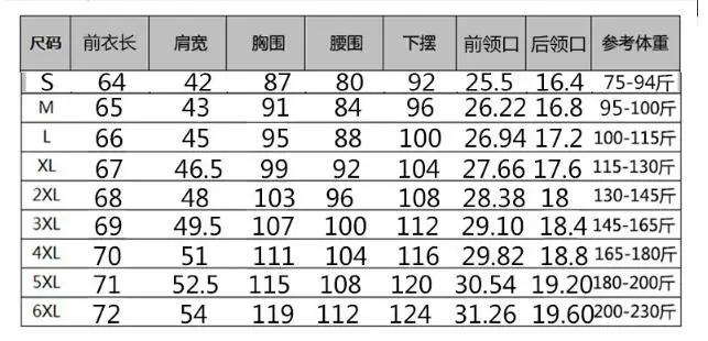 360截图20190529235743234 - 副本