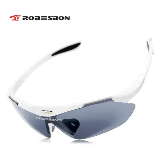 Prix pour Robesbon vélo lunettes de soleil sports de plein air lunettes équitation lunettes vélo lunettes hommes femmes vélo lunettes de vélos lunettes lunettes Prix pour Robesbon vélo lunettes de soleil sports de plein air lunettes équitation lunettes vélo lunettes hommes femmes vélo lunettes de vélos lunettes lunettes
