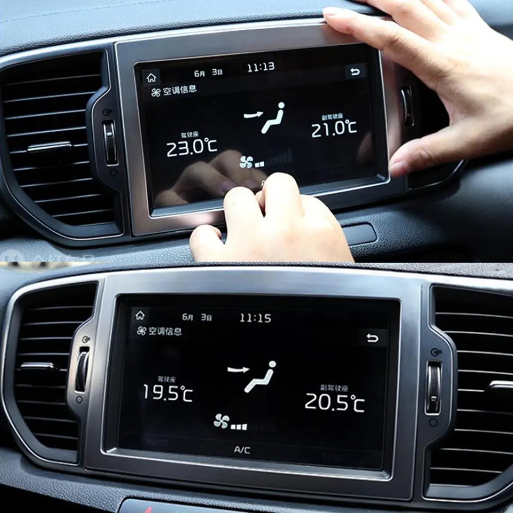 motoraccessory2136-2