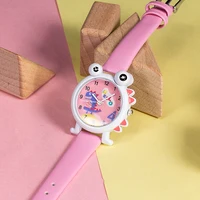 Children's Watches