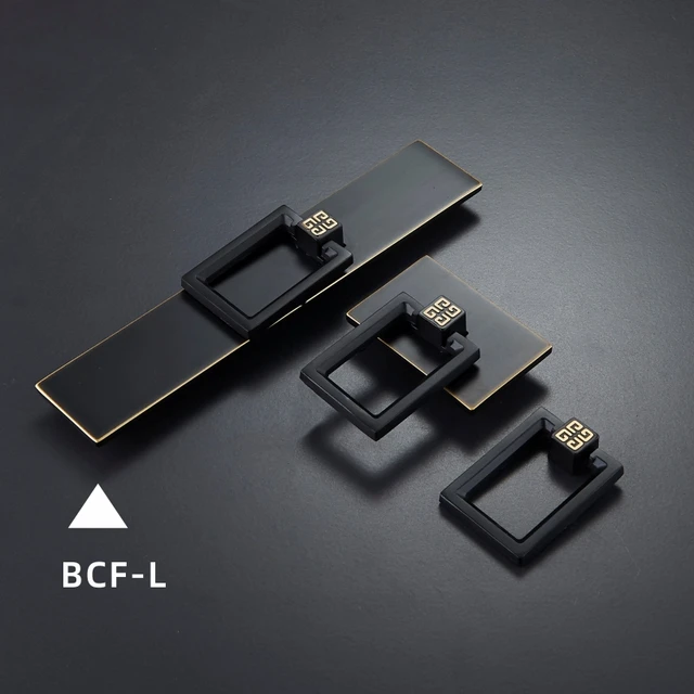 BCF-L