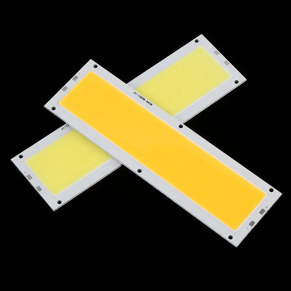 RP0645 LED chip -RC (3)