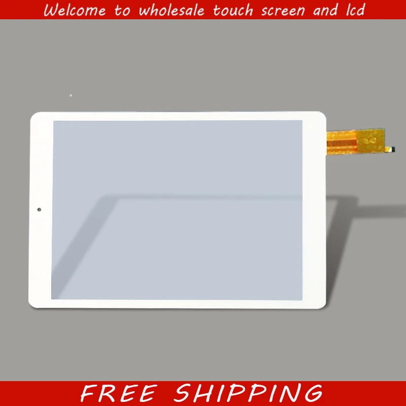 Haier Pad 971