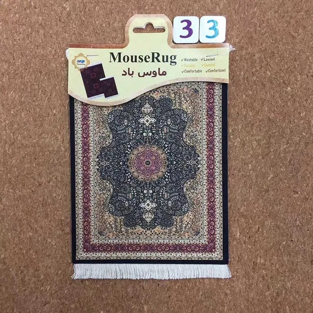 33