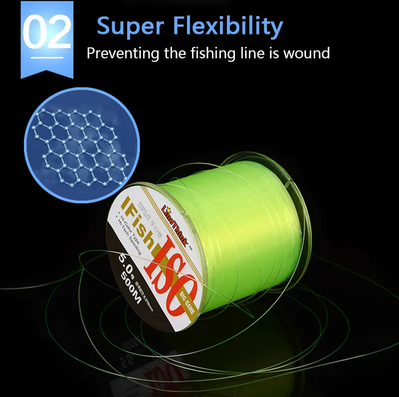 nylon fish line (4)
