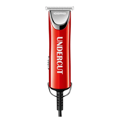 

USB corded hair trimmer beard car hair clipper trimer mustache electric barber hair cutter hair cutting machine haircut for men