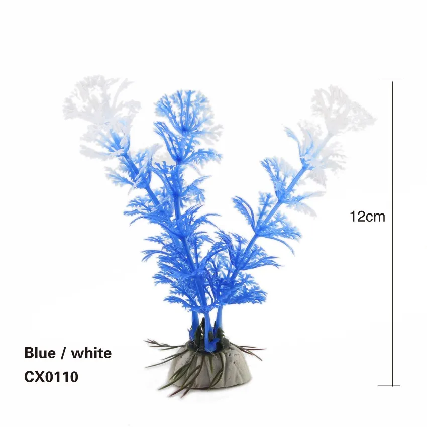 CX0110