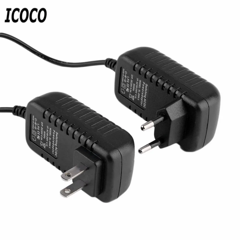 Crescente Lâmpadas levou barra de luz Frequency Range : 50/60mhz