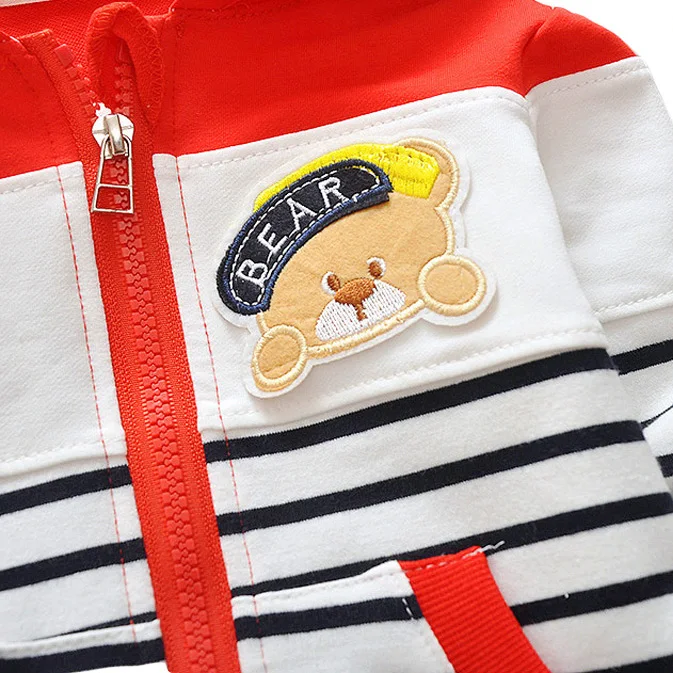 4120639678_1362739515-1