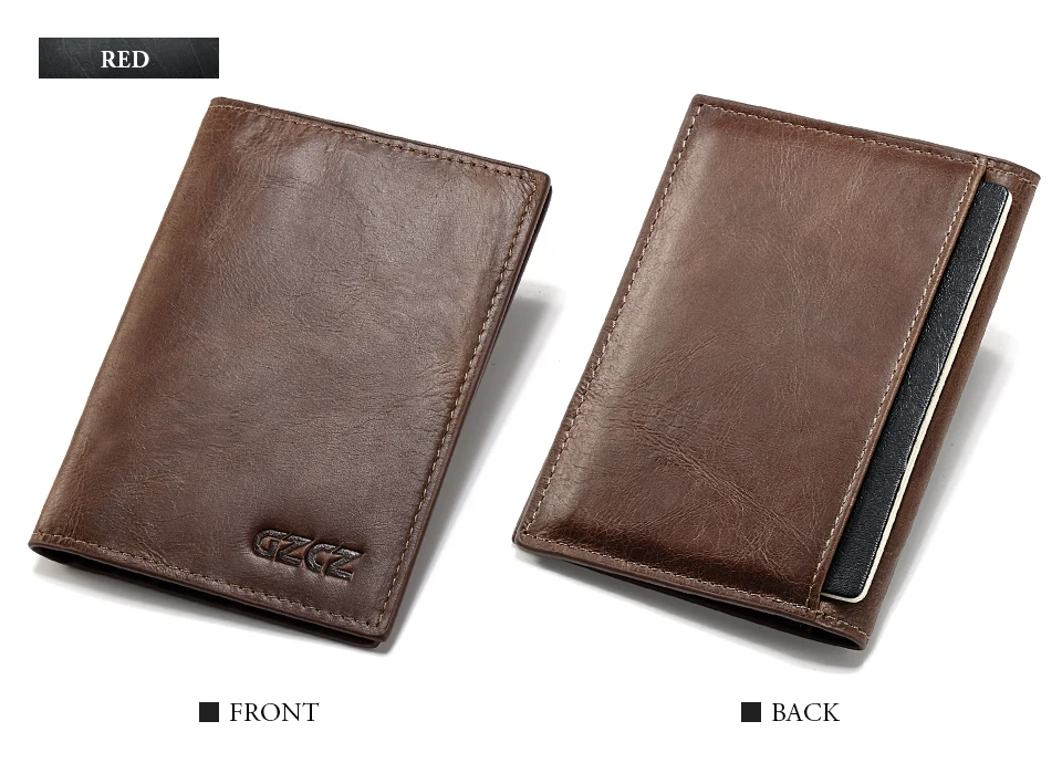 woman-wallet-coffee-M_14