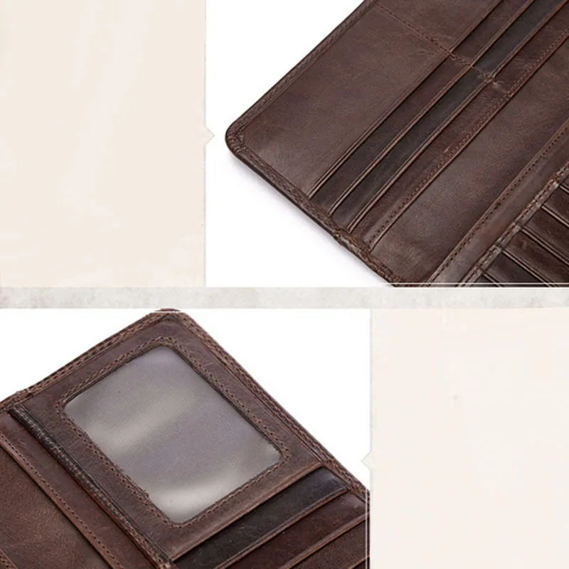 BL103Coffee11