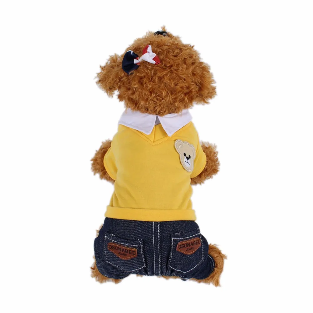 dog clothes (7)