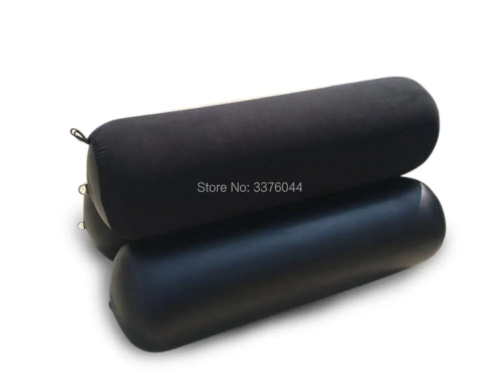 

Inflatable PVC Fender