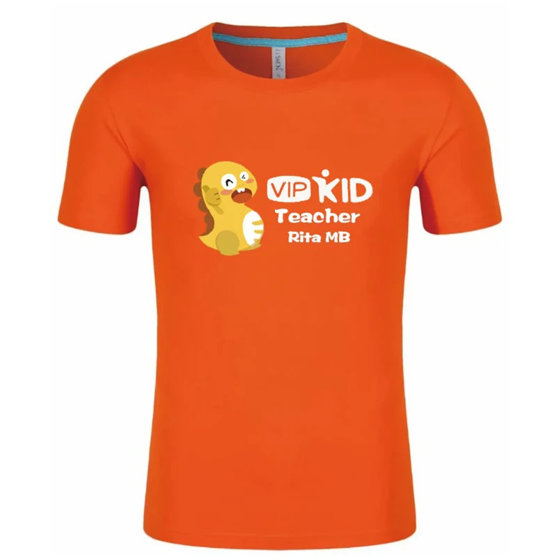 Customized Built Vipkid Instructor Dino T-Shirts-Customized Status Print In just Exclusive Obtain photo about Vipkid Dino Printable known as Tailor made Designed Vipkid Instructor Dino T-Shirts-Tailored Popularity Print In just One of a kind Acquire