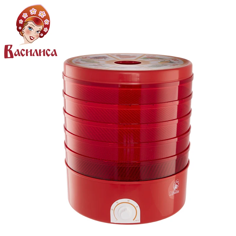 Сушка для овощей и фруктов red. Дегидратор oursson dh5000d/rd. Сушка для овощей и фруктов red. Сушка для овощей и фруктов red. Сушилка для овощей и фруктов marta mt-1886.