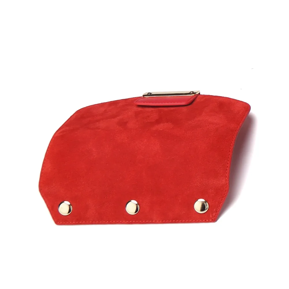 

BISON DENIM N1240 Cover