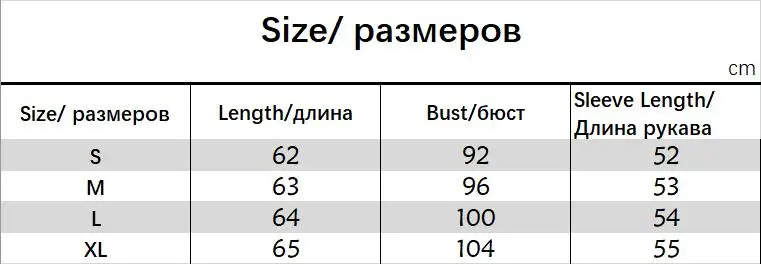 Сексуальный пуловер, осенний свитер, женский джемпер, однотонный, v-образный вырез, пэчворк, мягкий материал, свитера для женщин, осенний свитер, джемпер