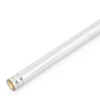 96cm Length 7 Section Telescoping Stainless Steel AM FM Radio TV Antenna ► Photo 3/3