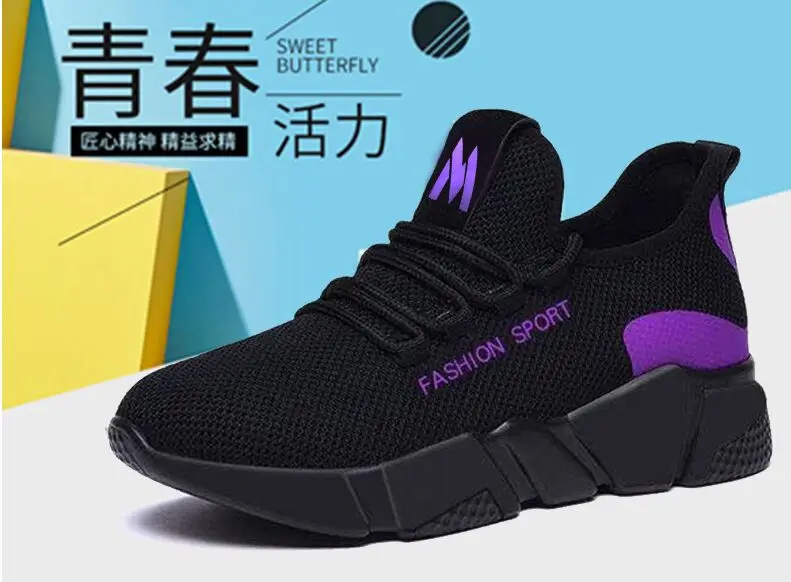 QQ图片20190428164701