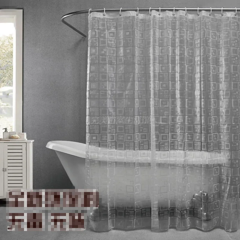 TB26y58X.hnpuFjSZFpXXcpuXXa_!!44341838_