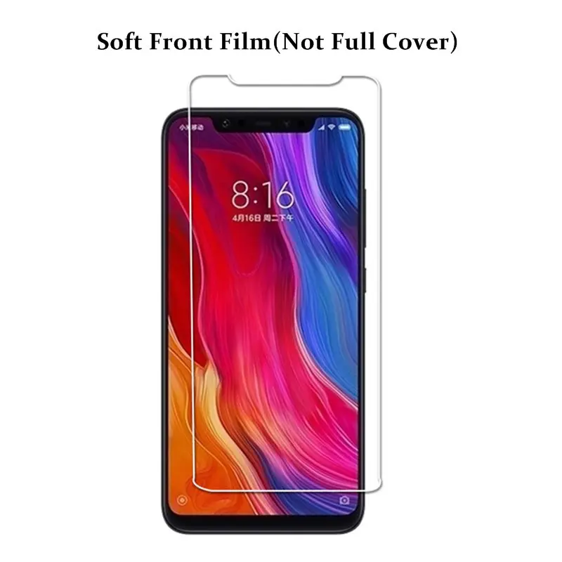 mi8tpufD3