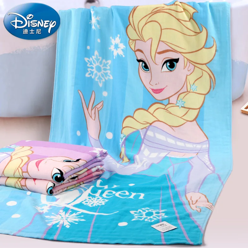Disney принцессы Queen с изображением Эльзы из мультфильма &quotХолодное сердце&quot