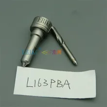 Erikc l163pba bocal de injeção de combustível do motor automático bico injector de motor bocal l163 pba 2.8l van (114bhp) injector bico assy