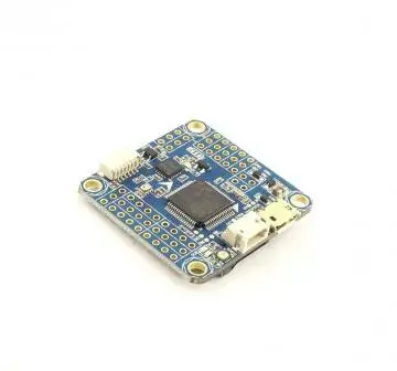 

betaflight AIO F4 V3 Flight Control