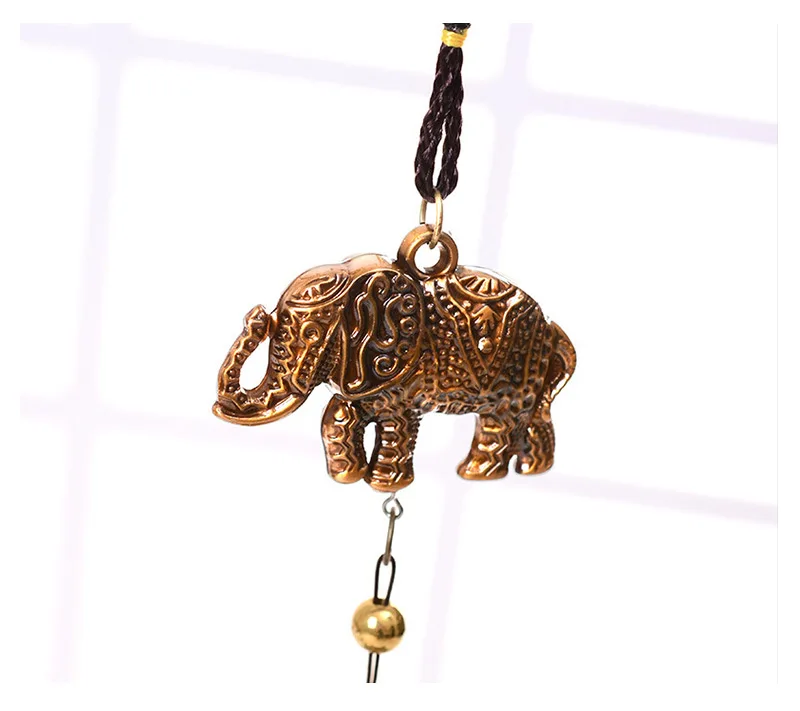 HTB1q2GsepTM8KJjSZFlq6yO8FXaA