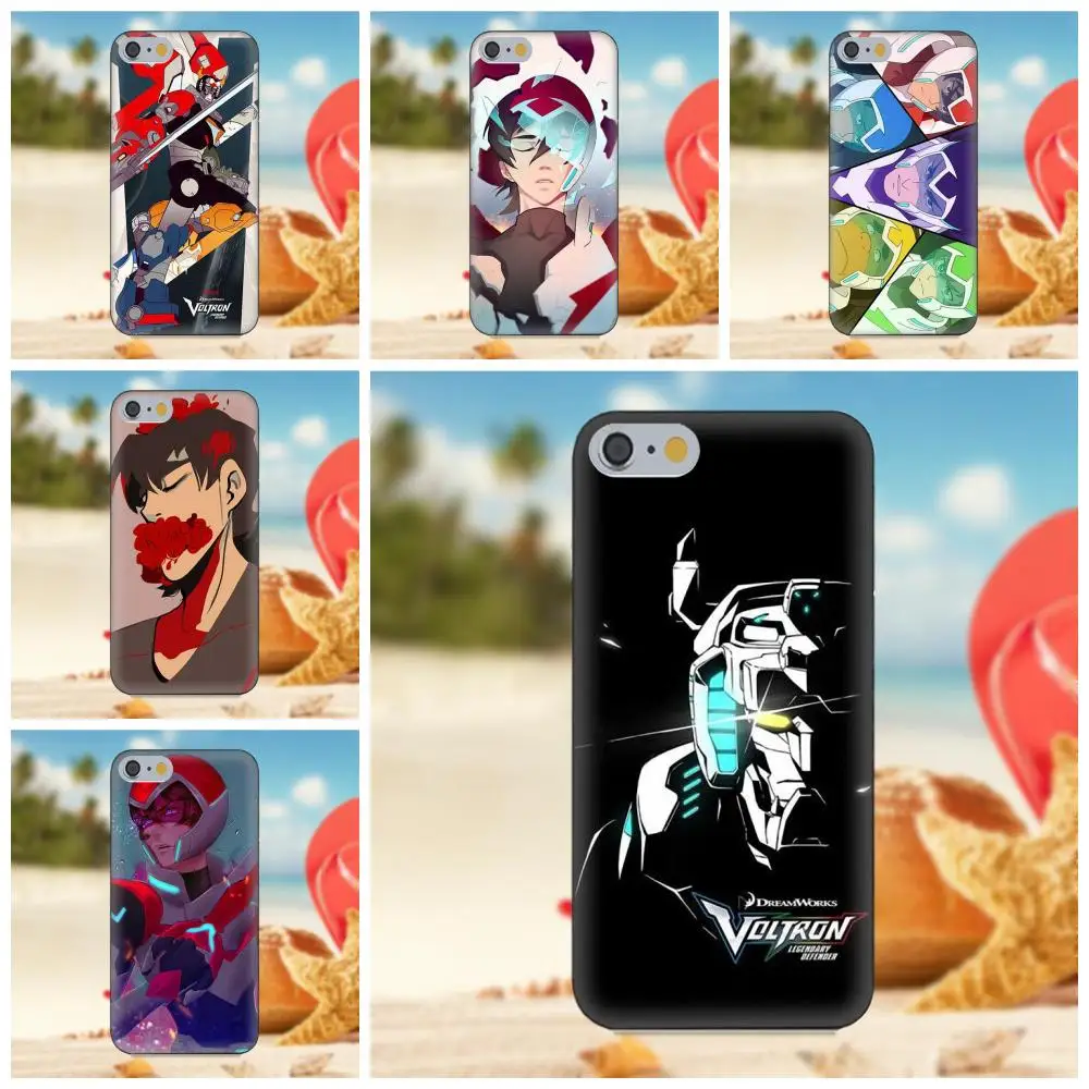 Мягкие горячие продажи для Xiao mi Red 5 4A 3 S Pro 4 4i 5s Max Mix 2 Note Plus Voltron Легендарный
