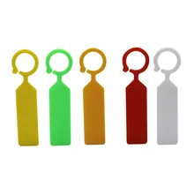 Садовые этикетки, ярлыки для детских садов, ярлыки, ярлыки для фруктов, овощей, украшения для сада, декоративные подвесные знаки, 20 шт. Садовые этикетки, ярлыки для детских садов, ярлыки, ярлыки для фруктов, овощей, украшения для сада, декоративные подвесные знаки, 20 шт.