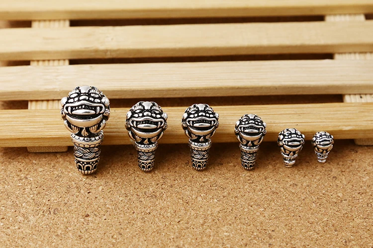 925-silver-malas-guru-bead035a