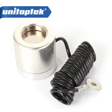 Шнурок мини Detacher Супер Magenetic Detacher EAS Detacher