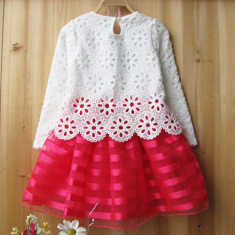 party dresses