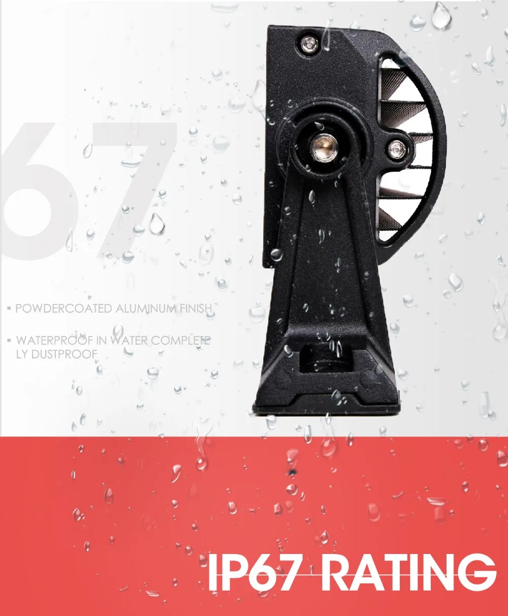 new4_07