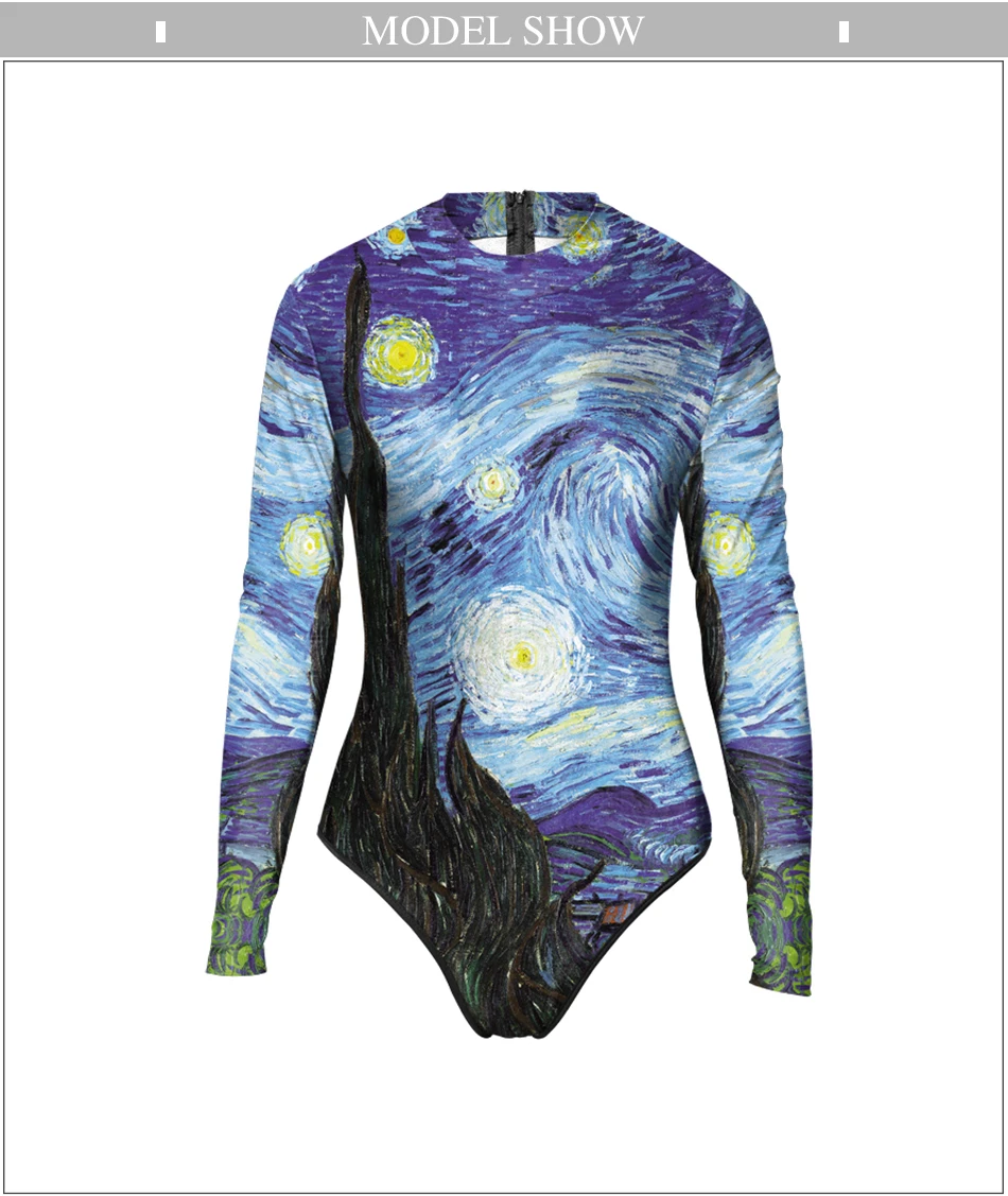 B120详情模板(英文版)_07