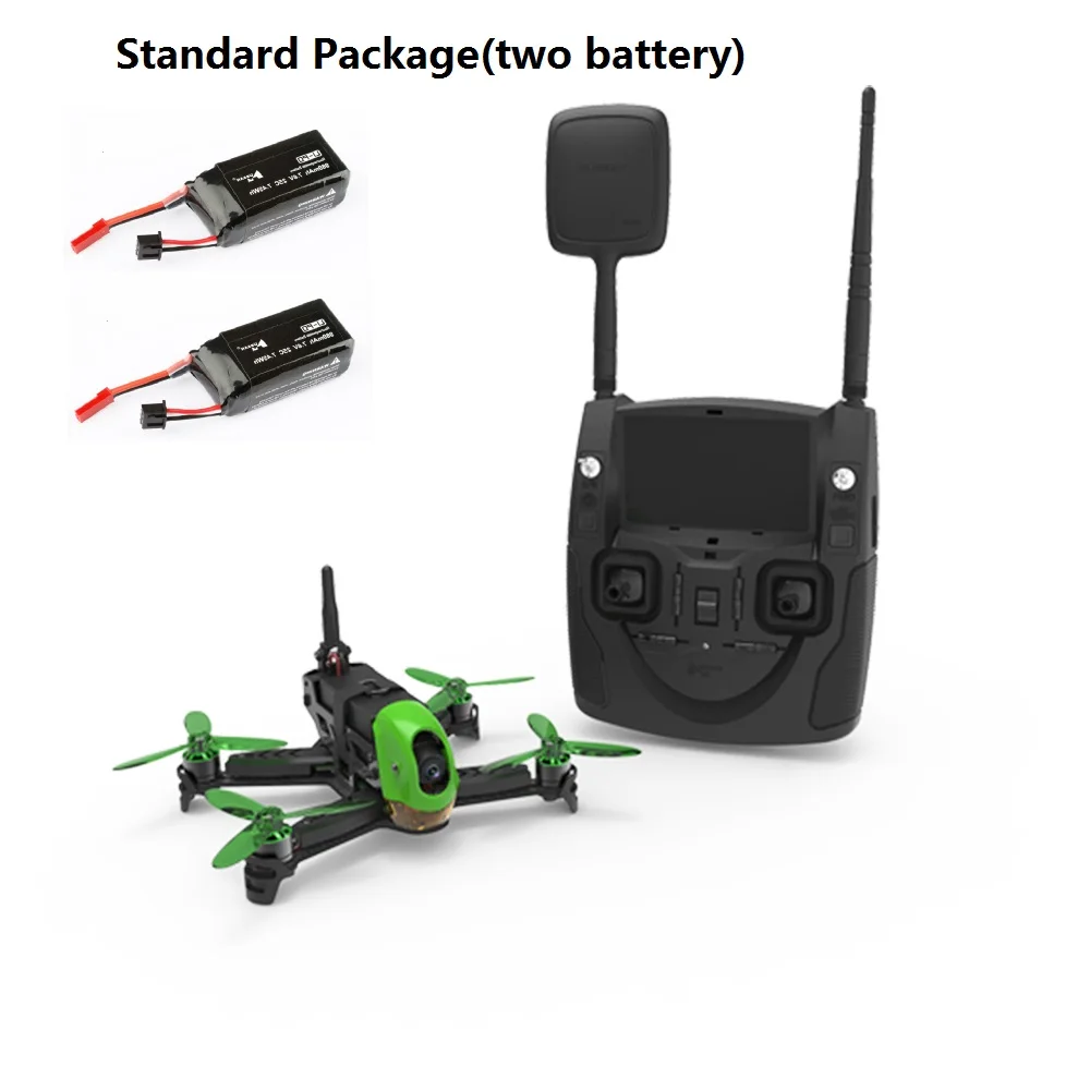 (В наличии) Hubsan H123D X4 Jet 4CH 5 8G RC вертолет микро скоростной гоночный FPV Дрон