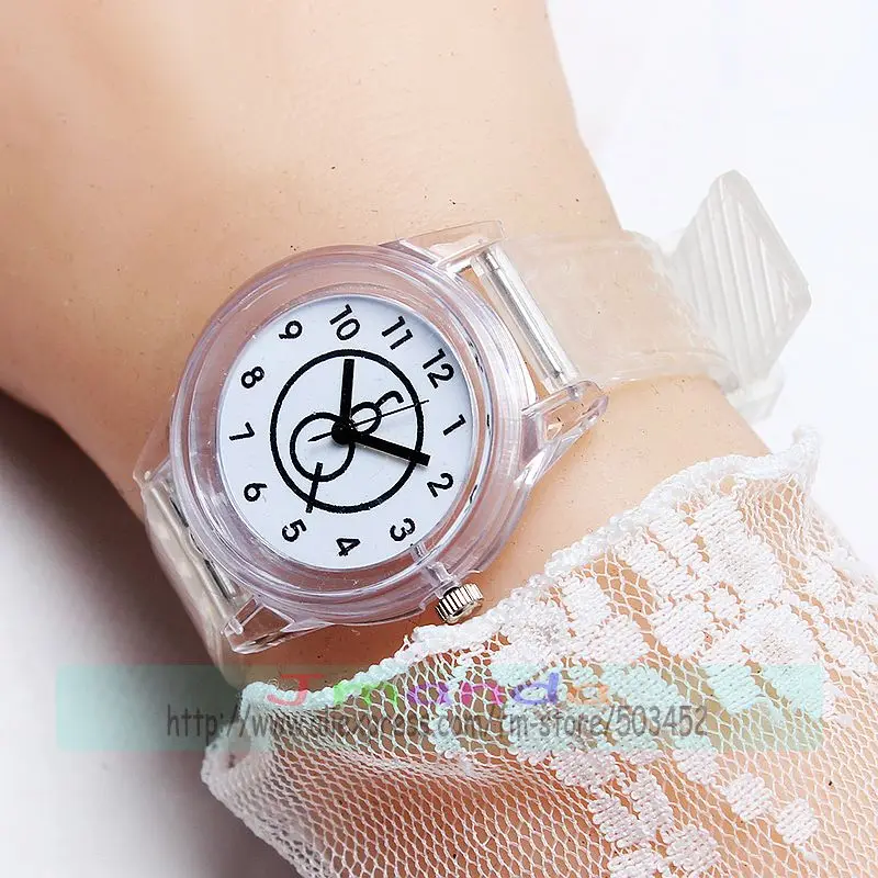 nEO_IMG_3 (5)