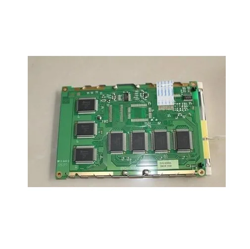 

For VHG3224FNCW VHG3224SNCW M032KGV LMBGANA32S27CK LCD Panel Screen Display Module, Cheap Shipping