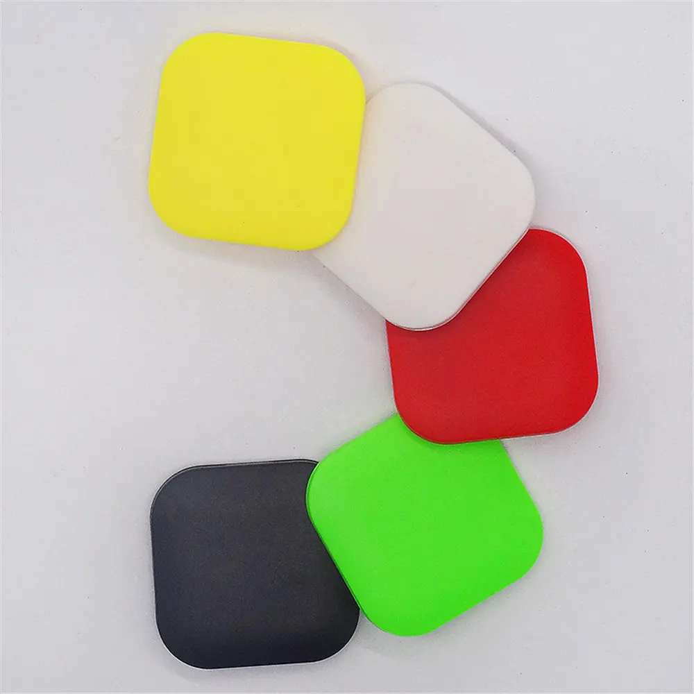 

Mini GPS Bluetooth Anti-lost Device Car Pet Kid Motorcycle Tracker Locator Car Bluetooth Tracker Tracking Car Styling Anti-lost