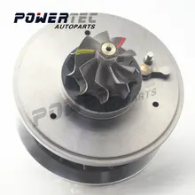 713672-5004S 454232 комплекты турбин картридж ядро для Skoda Octavia I 1,9 TDI ALH AHF 66 кВт 81 кВт-701855 Garrett GT1749V