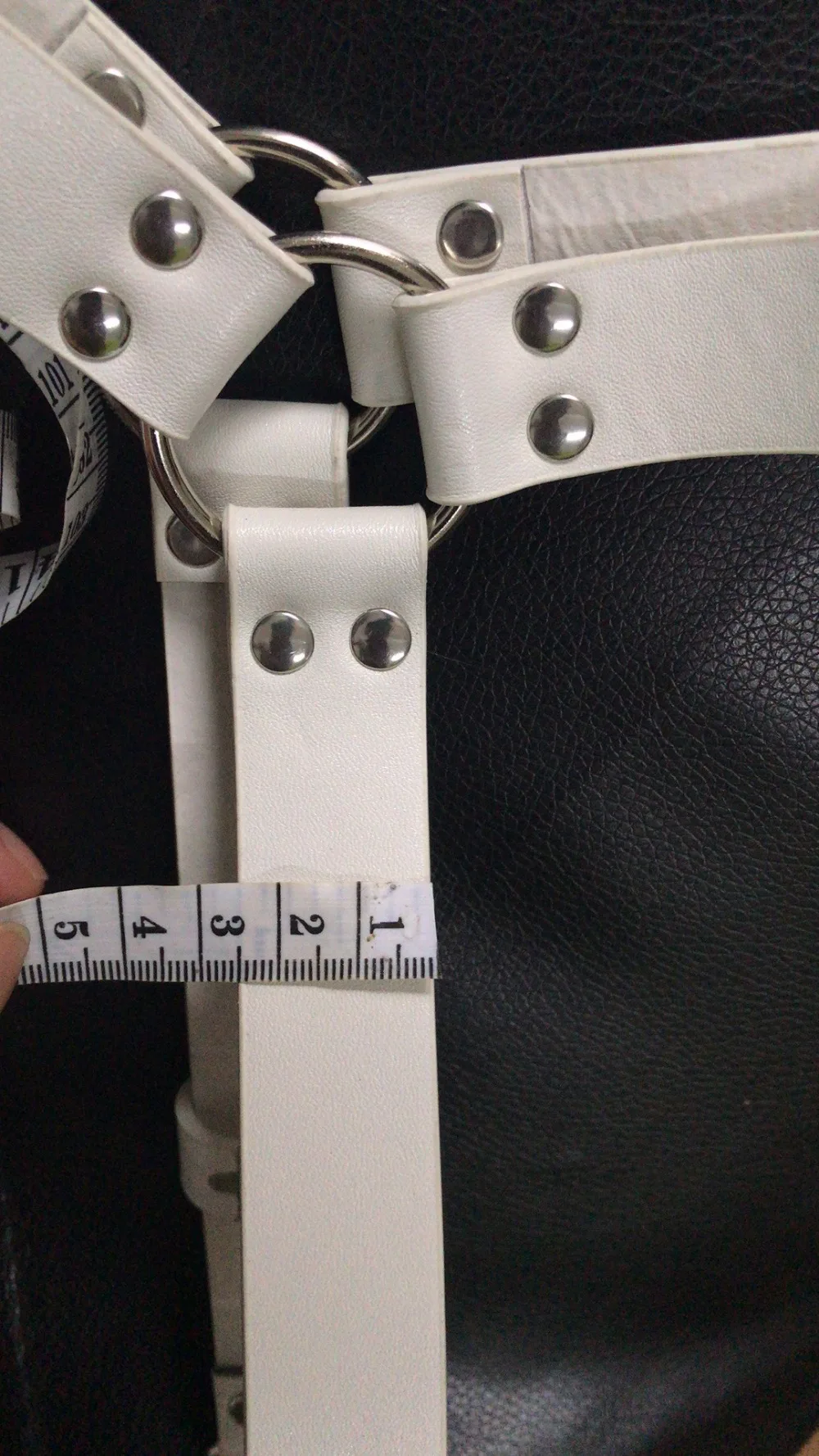 微信图片_20190709160620