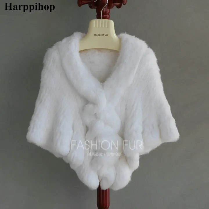 TB2uw2FaXXXXXc8XXXXXXXXXXXX-131419070