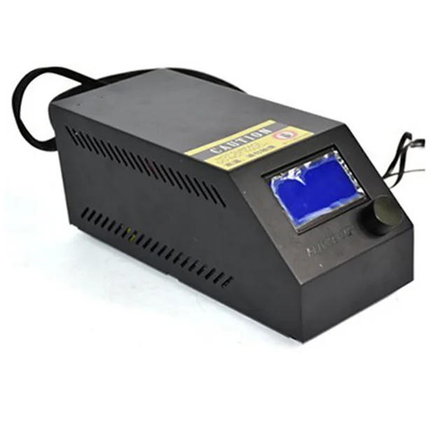 Buy Factory Supply Full Assembled Control Box kit for