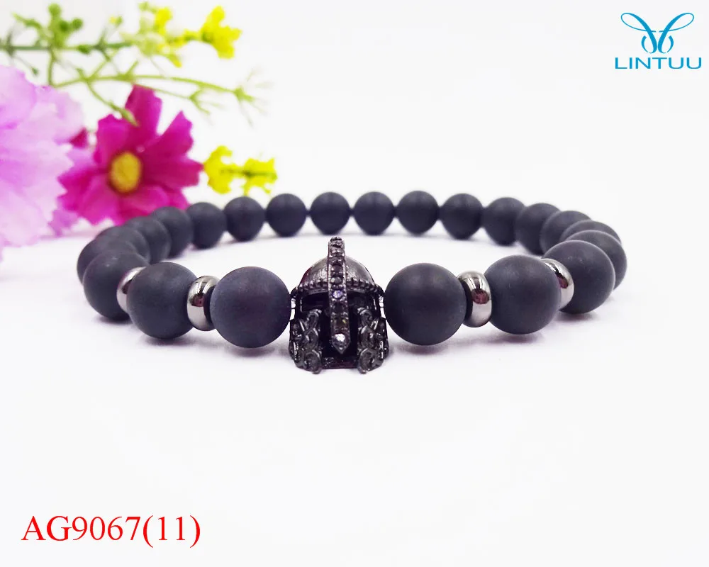 AG9067 (11)