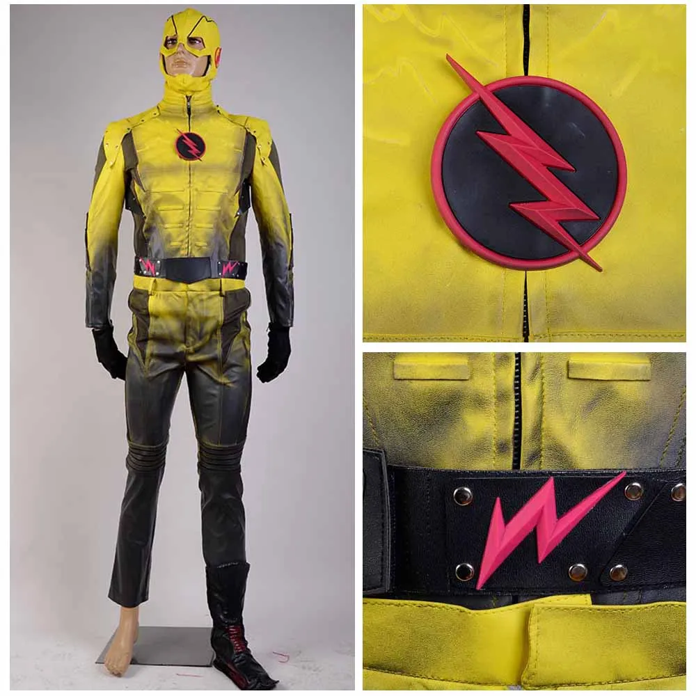Фэнтези фэнтези Фэнтези|costume suits|flash cosplaythe flash cosplay |