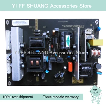 

100% Test shipping for LCD3202 Power Board MP116TL